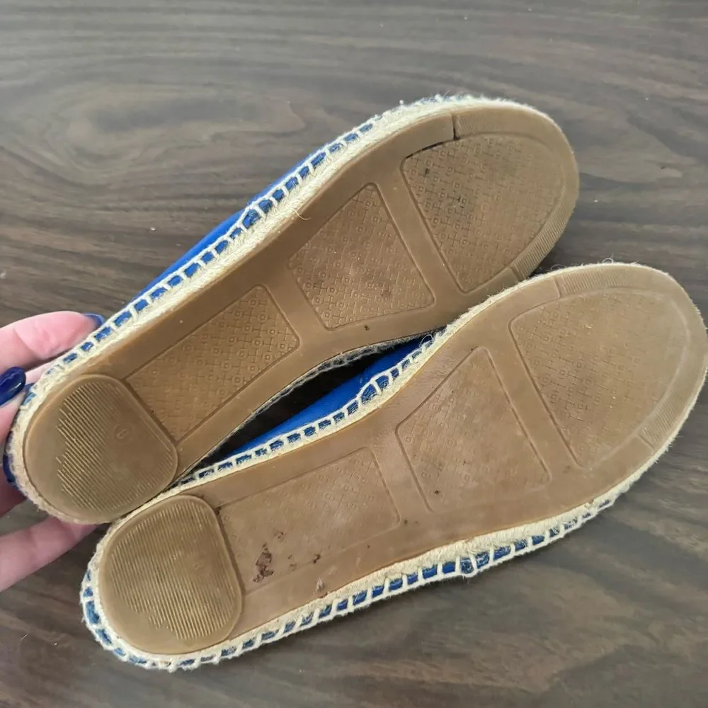 Tory Burch tory burch